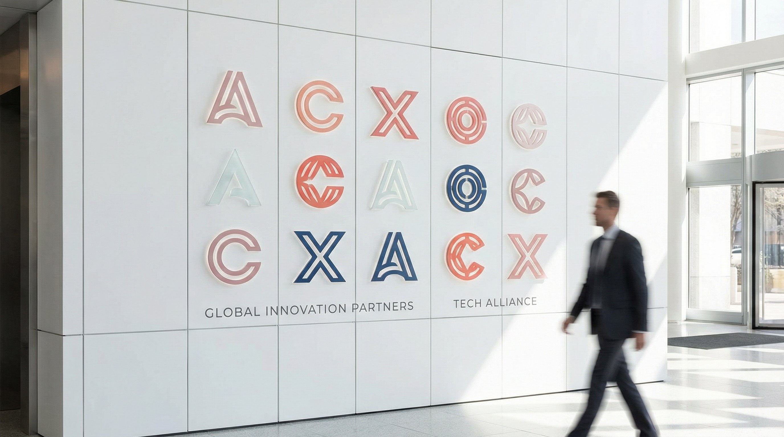 四虎tv合作品牌