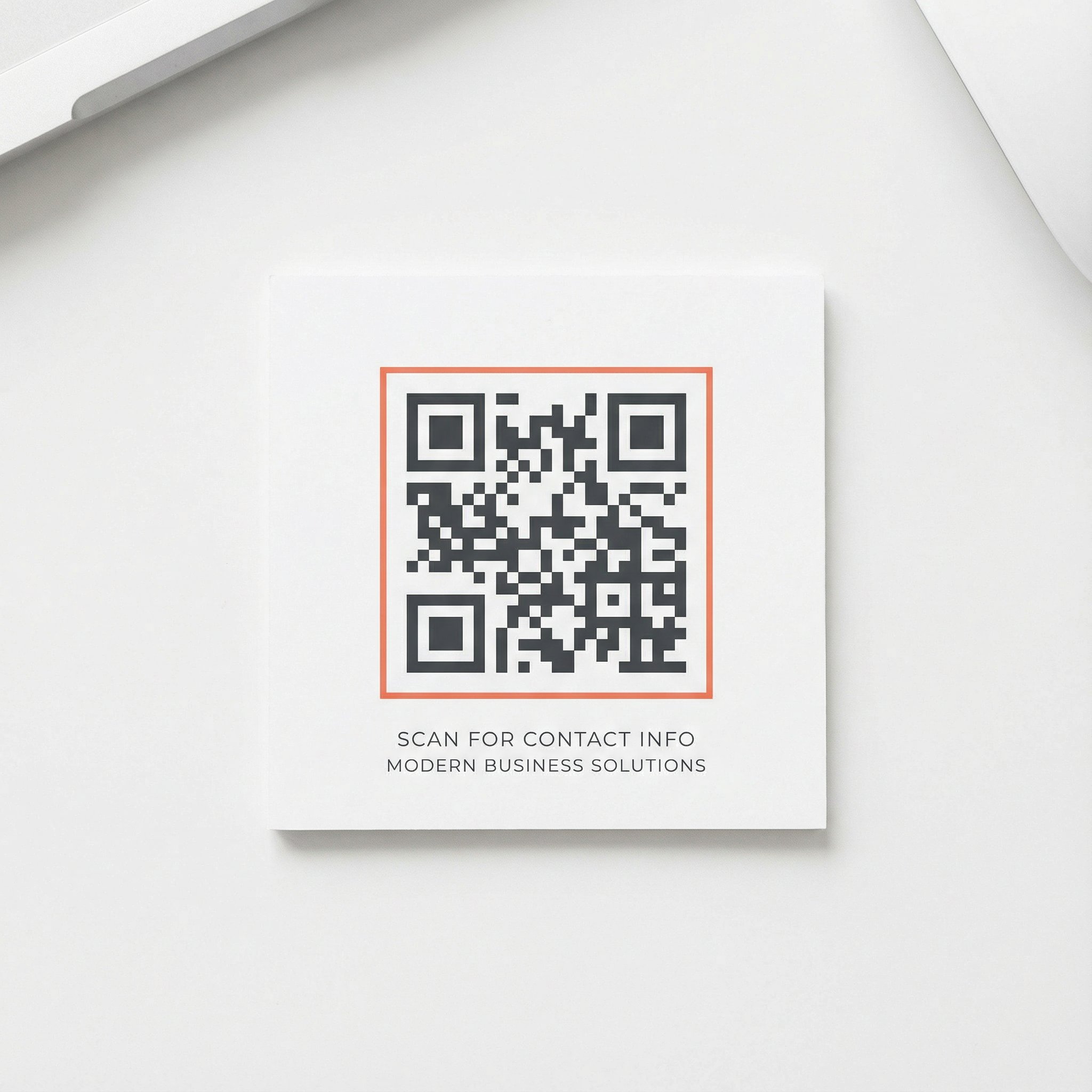 四虎tv商务二维码